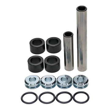INDEPENDENT REAR SUSPENSION KNUCKLE ONLY KIT 50-1258