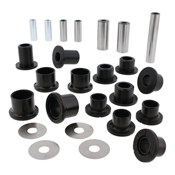 Independent Suspension Kit 50-1270