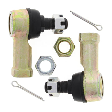 TIE ROD END KIT 51-1007