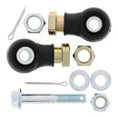 TIE ROD END KIT 51-1021