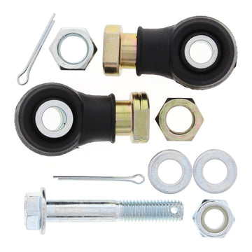 TIE ROD END KIT 51-1021