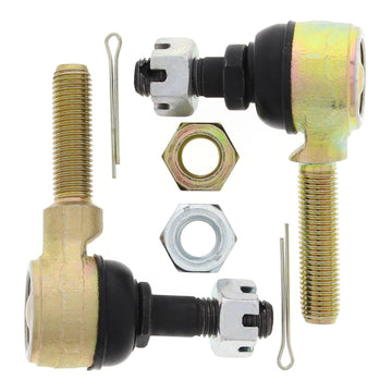 TIE ROD END KIT 51-1027