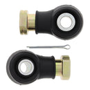 TIE ROD END KIT 51-1033