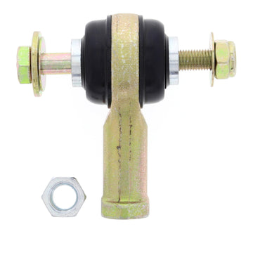 TIE ROD END KIT 51-1048