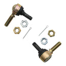 TIE ROD END KIT 51-1061
