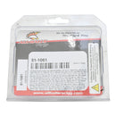 TIE ROD END KIT 51-1061