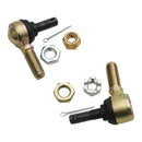 TIE ROD UPGRADE REPLACEMENT ENDS 51-1062