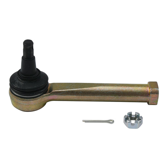 Tie Rod End Kit 51-1066