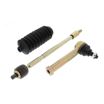 TIE ROD END KIT 51-1067