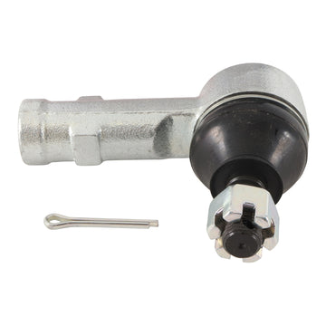 TIE ROD END KIT 51-1069