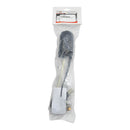 TIE ROD END KIT 51-1086-L