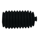 TIE ROD END KIT 51-1087-L