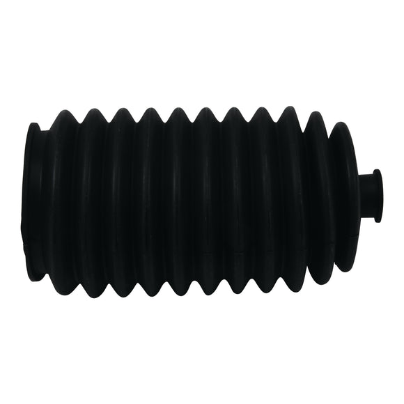 TIE ROD END KIT 51-1087-L