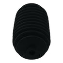 TIE ROD END KIT 51-1087-L