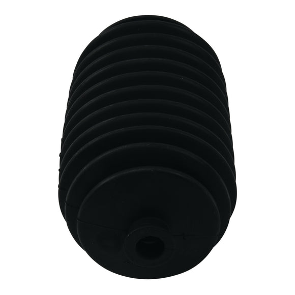 TIE ROD END KIT 51-1087-L