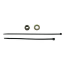 TIE ROD END KIT 51-1087-L
