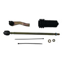TIE ROD END KIT 51-1087-R