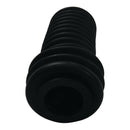 TIE ROD END KIT 51-1087-R