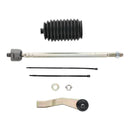 ALL BALLS Rack Tie Rod Kit - Left 51-1089-L