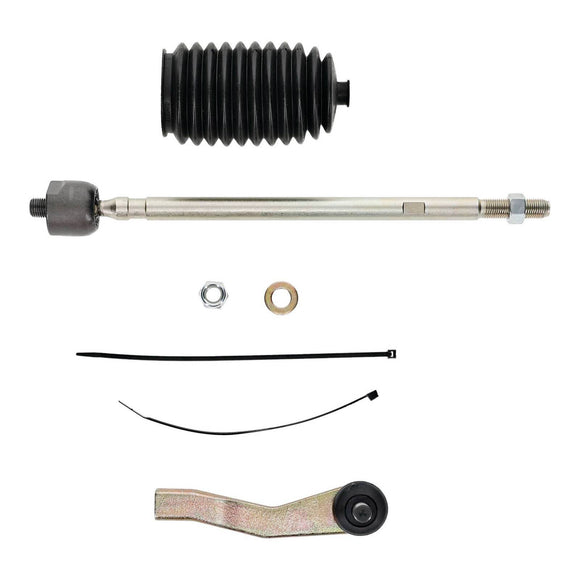 ALL BALLS Rack Tie Rod Kit - Right 51-1089-R