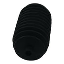 ALL BALLS Rack Tie Rod Kit - Right 51-1089-R