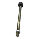 ALL BALLS Rack Tie Rod Kit - Right 51-1089-R
