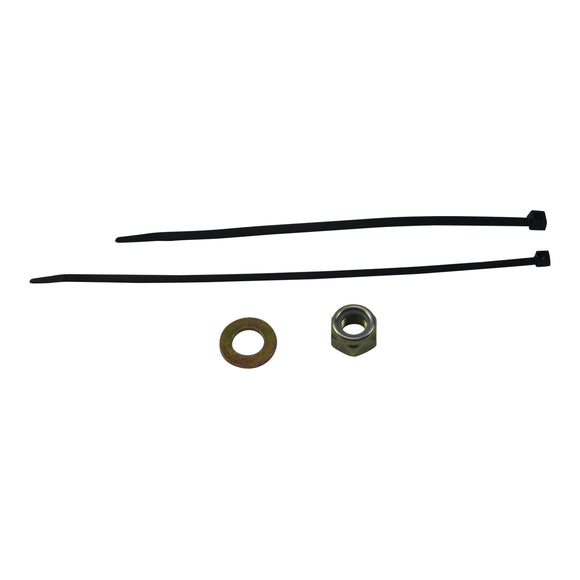ALL BALLS Rack Tie Rod Kit - Right 51-1089-R