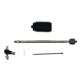 TIE ROD END KIT 51-1090-L