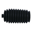 TIE ROD END KIT 51-1090-L