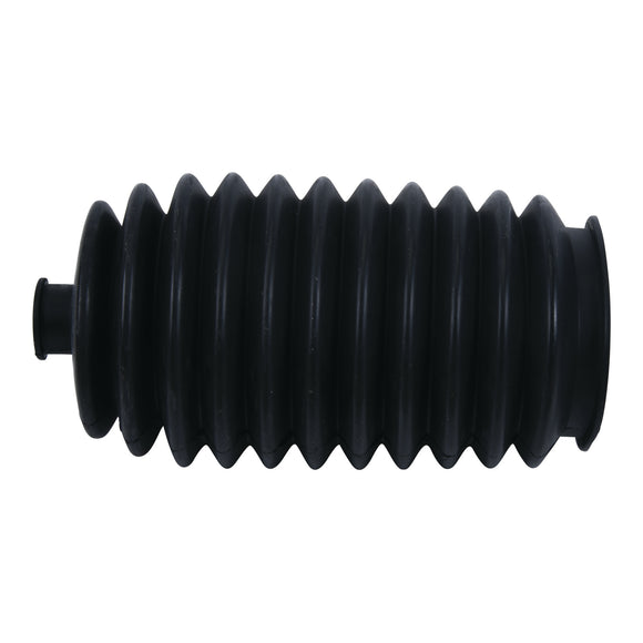 TIE ROD END KIT 51-1090-L