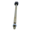 TIE ROD END KIT 51-1090-L