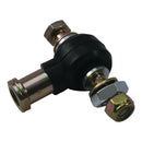 TIE ROD END KIT 51-1090-L