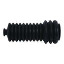 TIE ROD END KIT 51-1090-R