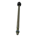 TIE ROD END KIT 51-1090-R