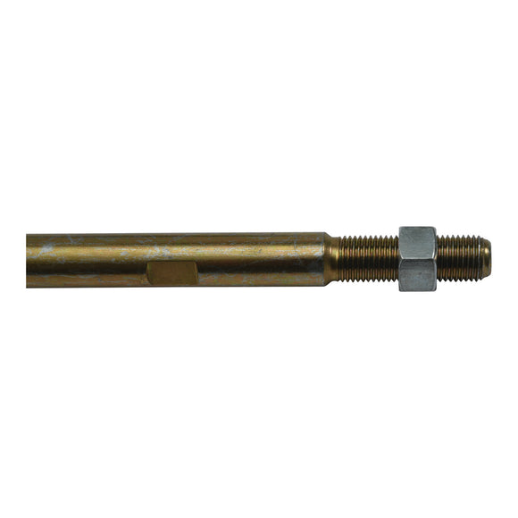 TIE ROD END KIT 51-1091-L