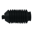 TIE ROD END KIT 51-1091-R