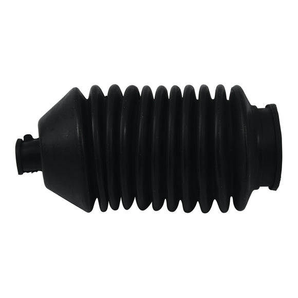 TIE ROD END KIT 51-1091-R