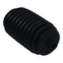 TIE ROD END KIT 51-1092-L