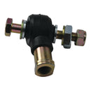 TIE ROD END KIT 51-1092-L