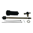 TIE ROD END KIT 51-1092-R