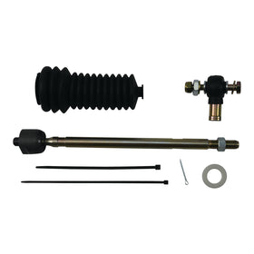 TIE ROD END KIT 51-1092-R