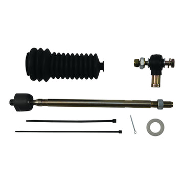 TIE ROD END KIT 51-1092-R