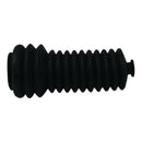 TIE ROD END KIT 51-1092-R