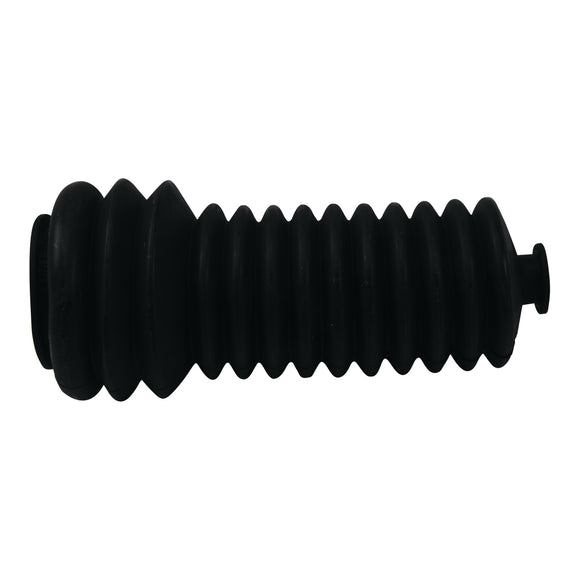 TIE ROD END KIT 51-1092-R