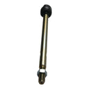 TIE ROD END KIT 51-1092-R