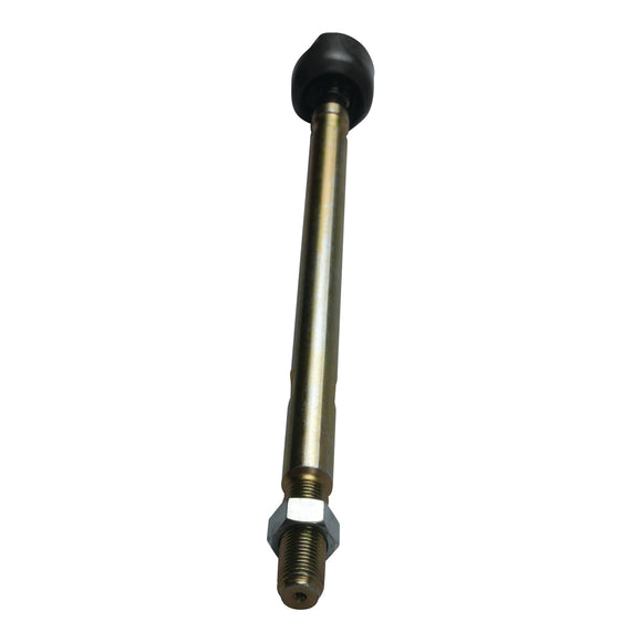 TIE ROD END KIT 51-1092-R