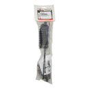 All Balls Rack Tie Rod Kit - Left 51-1105-L