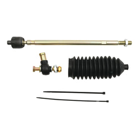 TIE ROD END KIT 51-1107-L