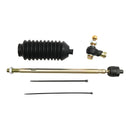 TIE ROD END KIT 51-1107-R