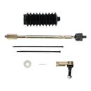 Tie Rod End Kit 51-1111